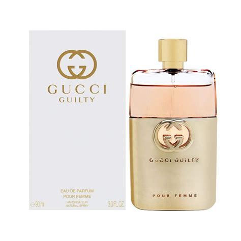 gucci guilty eau amazon|Gucci Guilty price.